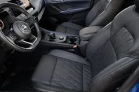 Nissan Qashqai din 2023 cu 134.275 km - oferta NIS239836 - foto 24