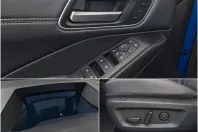 Nissan Qashqai din 2023 cu 134.275 km - oferta NIS239836 - foto 25