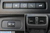 Nissan Qashqai din 2023 cu 134.275 km - oferta NIS239836 - foto 26