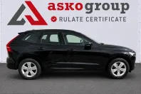 Volvo XC60 din 2021 cu 65.538 km - oferta VOL239837 - foto 3