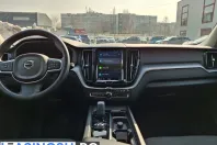 Volvo XC60 din 2021 cu 65.538 km - oferta VOL239837 - foto 4