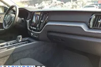 Volvo XC60 din 2021 cu 65.538 km - oferta VOL239837 - foto 7
