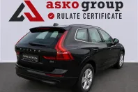 Volvo XC60 din 2021 cu 65.538 km - oferta VOL239837 - foto 9