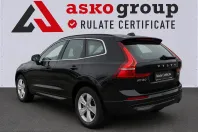 Volvo XC60 din 2021 cu 65.538 km - oferta VOL239837 - foto 10