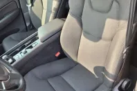 Volvo XC60 din 2021 cu 65.538 km - oferta VOL239837 - foto 13