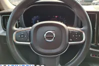 Volvo XC60 din 2021 cu 65.538 km - oferta VOL239837 - foto 15