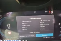 Volvo XC60 din 2021 cu 65.538 km - oferta VOL239837 - foto 17