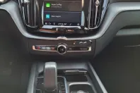 Volvo XC60 din 2021 cu 65.538 km - oferta VOL239837 - foto 18