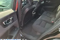 Volvo XC60 din 2021 cu 65.538 km - oferta VOL239837 - foto 26