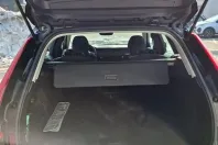 Volvo XC60 din 2021 cu 65.538 km - oferta VOL239837 - foto 28