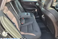 Volvo XC60 din 2021 cu 65.538 km - oferta VOL239837 - foto 29