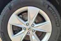 Volvo XC60 din 2021 cu 65.538 km - oferta VOL239837 - foto 31