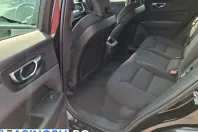 Volvo XC60 din 2021 cu 65.538 km - oferta VOL239837 - foto 32