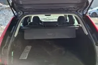 Volvo XC60 din 2021 cu 65.538 km - oferta VOL239837 - foto 33