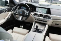 BMW X6 (Seria X) din 2021 cu 143.362 km - oferta BMW239838 - foto 8