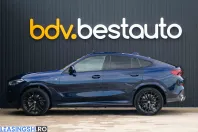 BMW X6 (Seria X) din 2021 cu 143.362 km - oferta BMW239838 - foto 9