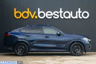 BMW X6 (Seria X) din 2021 cu 143.362 km - oferta BMW239838 - foto 11