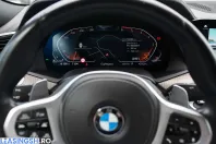 BMW X6 (Seria X) din 2021 cu 143.362 km - oferta BMW239838 - foto 15
