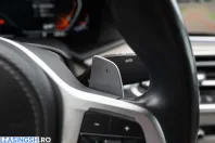 BMW X6 (Seria X) din 2021 cu 143.362 km - oferta BMW239838 - foto 16