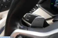BMW X6 (Seria X) din 2021 cu 143.362 km - oferta BMW239838 - foto 17