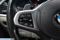 BMW X6 (Seria X) din 2021 cu 143.362 km - oferta BMW239838 - foto 18