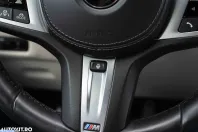 BMW X6 (Seria X) din 2021 cu 143.362 km - oferta BMW239838 - foto 19