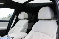 BMW X6 (Seria X) din 2021 cu 143.362 km - oferta BMW239838 - foto 20