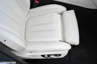 BMW X6 (Seria X) din 2021 cu 143.362 km - oferta BMW239838 - foto 21