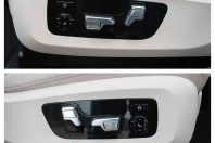 BMW X6 (Seria X) din 2021 cu 143.362 km - oferta BMW239838 - foto 22