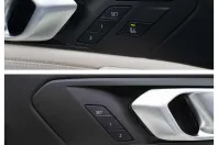 BMW X6 (Seria X) din 2021 cu 143.362 km - oferta BMW239838 - foto 23