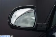 BMW X6 (Seria X) din 2021 cu 143.362 km - oferta BMW239838 - foto 27