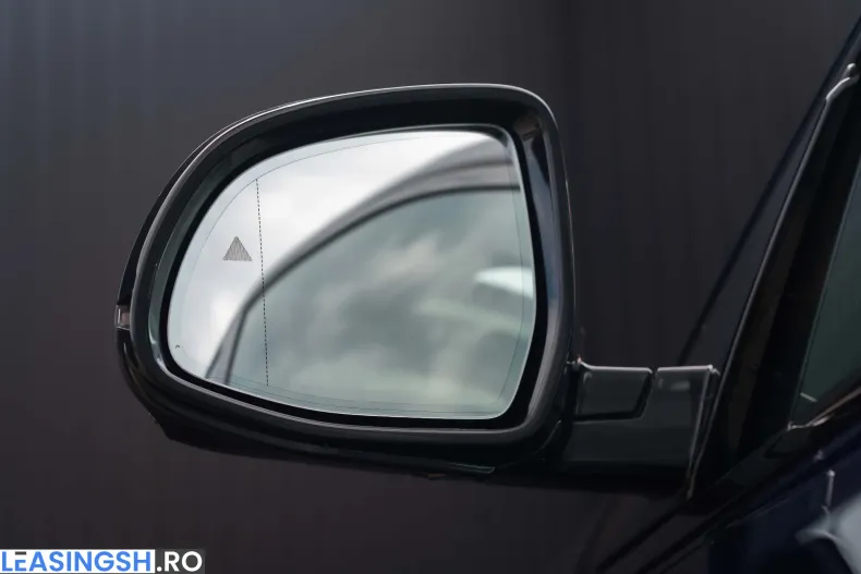 BMW X6 (Seria X) din 2021 cu 143.362 km - oferta BMW239838 - foto 27