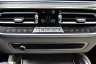 BMW X6 (Seria X) din 2021 cu 143.362 km - oferta BMW239838 - foto 32
