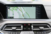 BMW X6 (Seria X) din 2021 cu 143.362 km - oferta BMW239838 - foto 34