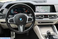 BMW X6 (Seria X) din 2021 cu 143.362 km - oferta BMW239838 - foto 37