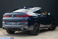 BMW X6 (Seria X) din 2021 cu 143.362 km - oferta BMW239838 - foto 40
