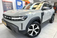 Dacia Duster din 2024 cu 24.000 km - oferta DAC239839 - foto 3