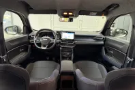 Dacia Duster din 2024 cu 24.000 km - oferta DAC239839 - foto 4