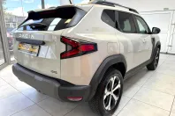 Dacia Duster din 2024 cu 24.000 km - oferta DAC239839 - foto 5