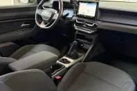 Dacia Duster din 2024 cu 24.000 km - oferta DAC239839 - foto 6