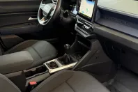 Dacia Duster din 2024 cu 24.000 km - oferta DAC239839 - foto 8