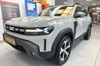 Dacia Duster din 2024 cu 24.000 km - oferta DAC239839 - foto 9