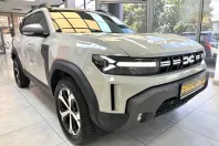 Dacia Duster din 2024 cu 24.000 km - oferta DAC239839 - foto 11
