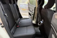 Dacia Duster din 2024 cu 24.000 km - oferta DAC239839 - foto 12