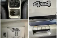Dacia Duster din 2024 cu 24.000 km - oferta DAC239839 - foto 17