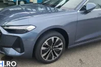 Audi A5 Limuzina din 2025 cu 1 km - oferta AUD239840 - foto 5