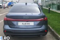 Audi A5 Limuzina din 2025 cu 1 km - oferta AUD239840 - foto 7