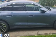 Audi A5 Limuzina din 2025 cu 1 km - oferta AUD239840 - foto 12