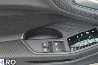Audi A5 Limuzina din 2025 cu 1 km - oferta AUD239840 - foto 14