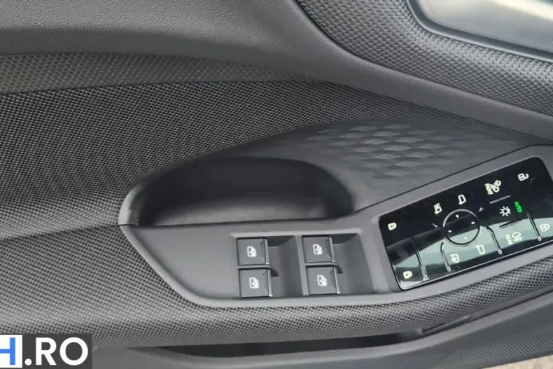 Audi A5 Limuzina din 2025 cu 1 km - oferta AUD239840 - foto 14